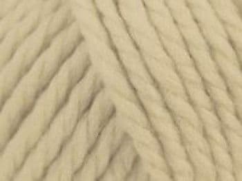 ROWAN BIG WOOL Shade 48 linen