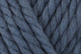 Rowan Big Wool Shade 86 normandy