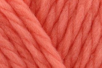 Rowan big wool shade 94 melon