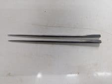 5/16" Drawbore Pins