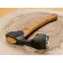 BeaverCraft AX2 Compact Wood Carving Adze