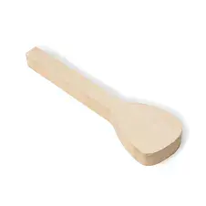 BeaverCraft B8 - Linden Wood Carving Blank