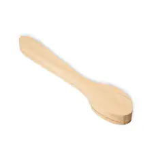 BeaverCraft B9 - Linden Wood Carving Blank