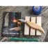 BeaverCraft DIY03 Wizard Carving Kit