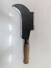 Brades Stafford Pattern - Reconditioned