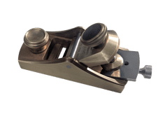Bridge City Tool Works HP-3 Signature Series