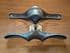 Clifton 500 & 550 Spokeshave Set