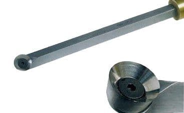 Angle Rigging Tool Fixed Angle Ring Tool