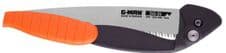 G-Man 345 Foldable pruning saw