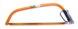 G-Man Bow Saw 24
