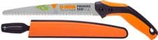 G-Man Straight Pruning Saw - 300mm