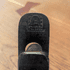 G. Tissington Iron Smoother