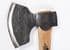 Gransfors Bruks Swedish Broad Axe 1900