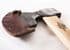 Gransfors Bruks Swedish Broad Axe 1900