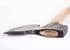 Gransfors Bruks Swedish Broad Axe 1900