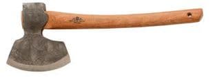 Gransfors Bruks Swedish Broad Axe 1900