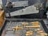 Guaranteed Tools Ltd Tool Chest