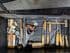 Guaranteed Tools Ltd Tool Chest