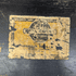 Guaranteed Tools Ltd Tool Chest