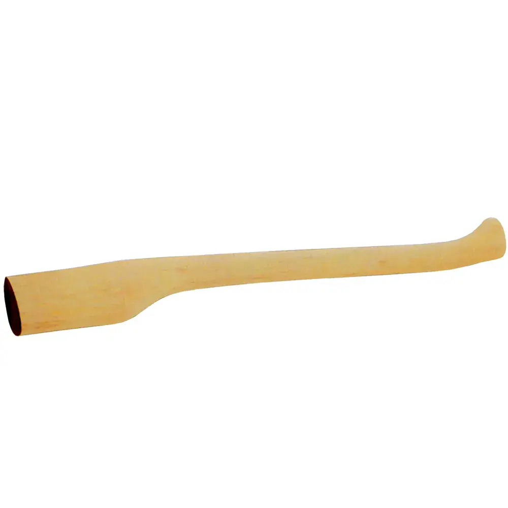 www.oldtoolstore.co.uk