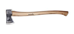 Hultafors QUAFOT Felling Axe