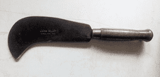 John Riley Billhook