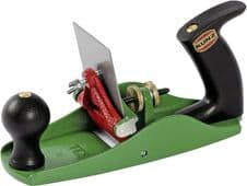 Kunz 112 Scraper Plane