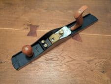 Lie-Nielsen 7 1/2 Low Angle Jointer Plane