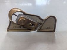 Lie-Nielsen Bronze Edge Plane - LN95R