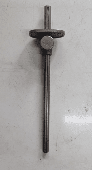 Marking gauge - Stanley USA no 90