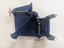 Marples 6809 Woodworking Mitre Jig