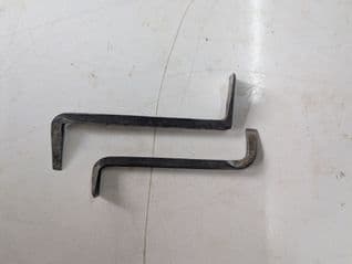 Marples Drawlock Chisels