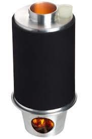 mKettle
