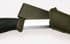 Mora Knives Companion Heavy Duty (MG)