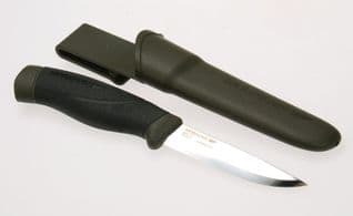 Mora Knives Companion Heavy Duty (MG)
