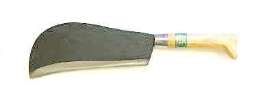 Morris of Dunsford Knighton Pattern Billhook
