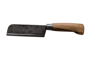 Ray Iles Stick Chopper