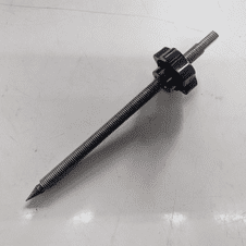 Ray Iles Wood Carvers Screw