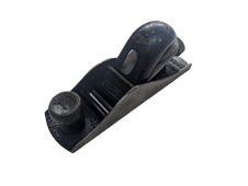 Record 0120 Block Plane