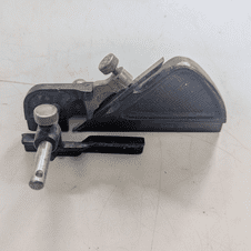 Record 040 Plough Plane #2