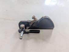 Record 040 Plough Plane