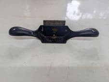 Record 080 Cabinet Scraper