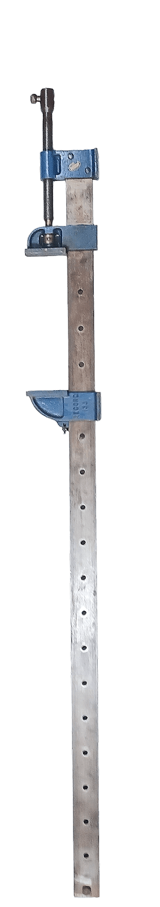 Record 135 Sash Clamp 36