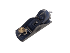 Record No 9 1/2 Block Plane