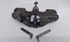 Record No.71 Router Plane
