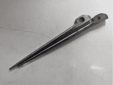 Sorby 1/2" Drawbore Pins