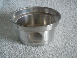 Spare Fire Base (Various Sizes Available)