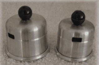 Spare Whistle (Various Sizes Available)