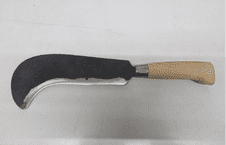 Spear & Jackson Reconditioned Billhook