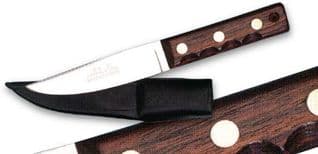 Stainless Steel Seamans Knife